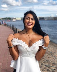 Irina Iris Nude & Sexy - TheFappeningBlog.com 83.jpg