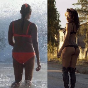 Irina Iris Nude & Sexy - TheFappeningBlog.com 85.jpg