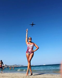 Irina Iris Nude & Sexy - TheFappeningBlog.com 104.jpg