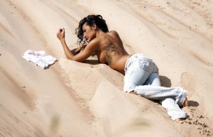 Irina Iris Nude & Sexy - TheFappeningBlog.com 113.jpg