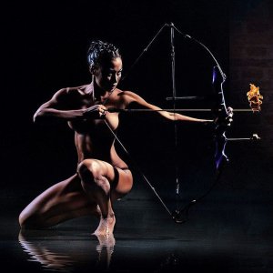 Irina Iris Nude & Sexy - TheFappeningBlog.com 119.jpg