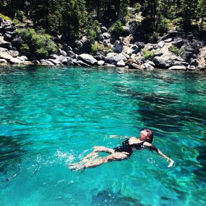 Soleil Moon Frye Sexy - TheFappeningBlog.com 3.jpg