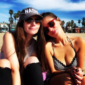 Soleil Moon Frye Sexy - TheFappeningBlog.com 13.jpg