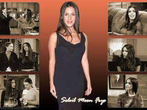 Soleil Moon Frye Sexy - TheFappeningBlog.com 14.jpg