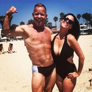 Soleil Moon Frye Sexy - TheFappeningBlog.com 15.jpg