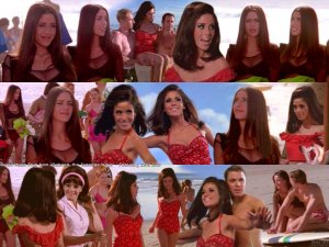 Soleil Moon Frye Sexy - TheFappeningBlog.com 16.jpg