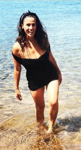 Soleil Moon Frye Sexy - TheFappeningBlog.com 18.jpg