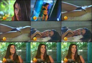 Soleil Moon Frye Sexy - TheFappeningBlog.com 20.jpg