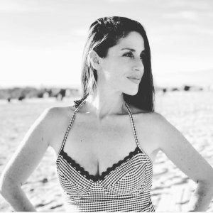 Soleil Moon Frye Sexy - TheFappeningBlog.com 32.jpg