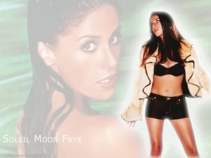 Soleil Moon Frye Sexy - TheFappeningBlog.com 34.jpg