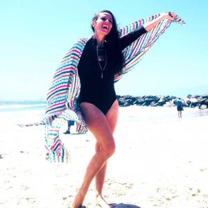 Soleil Moon Frye Sexy - TheFappeningBlog.com 30.jpg