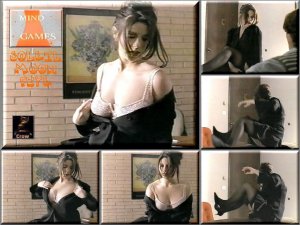 Soleil Moon Frye Sexy - TheFappeningBlog.com 26.jpg