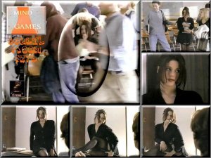 Soleil Moon Frye Sexy - TheFappeningBlog.com 28.jpg