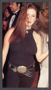 Soleil Moon Frye Sexy - TheFappeningBlog.com 35.jpg