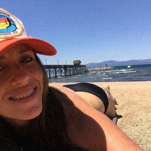 Soleil Moon Frye Sexy - TheFappeningBlog.com 36.jpg