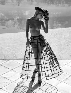 Kristina Sheiter Nude - TheFappeningBlog.com 9.jpg