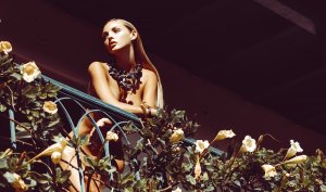 Kristina Sheiter Nude - TheFappeningBlog.com 11.jpg