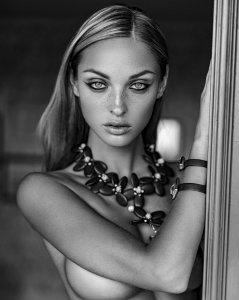 Kristina Sheiter Nude - TheFappeningBlog.com 10.jpg