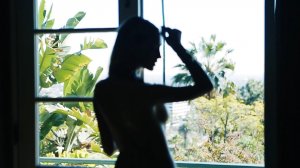 Kristina Sheiter Nude scr - TheFappeningBlog.com 1.jpg