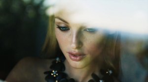 Kristina Sheiter Nude scr - TheFappeningBlog.com 3.jpg