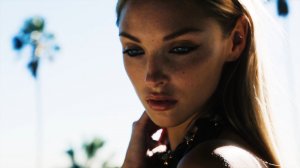 Kristina Sheiter Nude scr - TheFappeningBlog.com 8.jpg