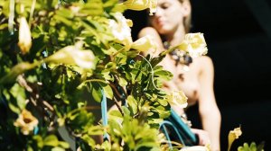 Kristina Sheiter Nude scr - TheFappeningBlog.com 6.jpg