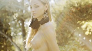 Kristina Sheiter Nude scr - TheFappeningBlog.com 16.jpg