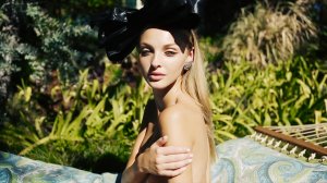 Kristina Sheiter Nude scr - TheFappeningBlog.com 14.jpg