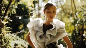 Kristina Sheiter Nude scr - TheFappeningBlog.com 23.jpg