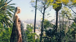 Kristina Sheiter Nude scr - TheFappeningBlog.com 28.jpg