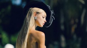 Kristina Sheiter Nude scr - TheFappeningBlog.com 35.jpg