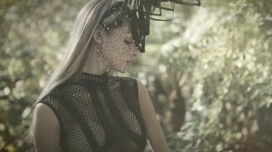 Kristina Sheiter Nude scr - TheFappeningBlog.com 39.jpg