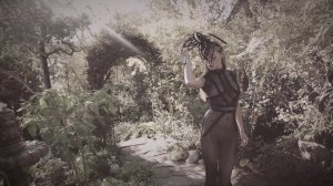 Kristina Sheiter Nude scr - TheFappeningBlog.com 38.jpg