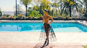 Kristina Sheiter Nude scr - TheFappeningBlog.com 37.jpg