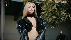 Kristina Sheiter Nude scr - TheFappeningBlog.com 44.jpg