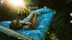 Kristina Sheiter Nude scr - TheFappeningBlog.com 51.jpg