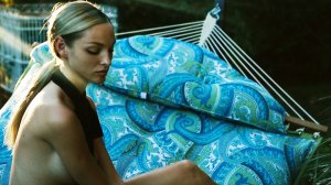 Kristina Sheiter Nude scr - TheFappeningBlog.com 52.jpg