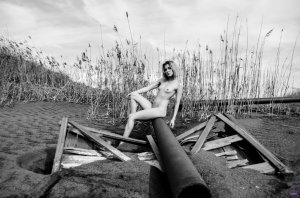 Anna Erens Nude - TheFappeningBlog.com 2.jpg