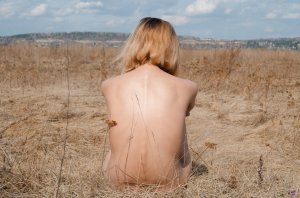 Anna Erens Nude - TheFappeningBlog.com 3.jpg