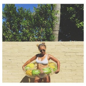 Emily Osment Sexy - TheFappeningBlog.com 16.jpg