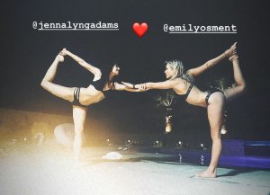 Emily Osment Sexy - TheFappeningBlog.com 18.jpg