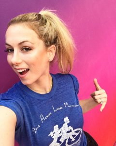 Iliza Shlesinger Sexy - TheFappeningBlog.com 10.jpg