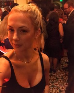 Iliza Shlesinger Sexy - TheFappeningBlog.com 11.jpg