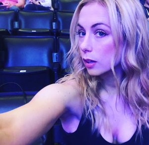 Iliza Shlesinger Sexy - TheFappeningBlog.com 13.jpg