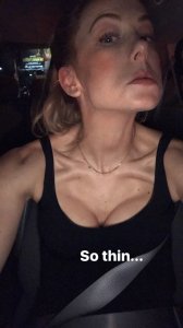 Iliza Shlesinger Sexy - TheFappeningBlog.com 24.jpg