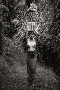 Diann Nude - TheFappeningBlog.com 1.jpg