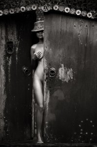 Diann Nude - TheFappeningBlog.com 11.jpg