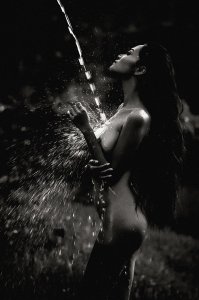 Diann Nude - TheFappeningBlog.com 12.jpg