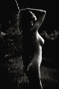 Diann Nude - TheFappeningBlog.com 16.jpg