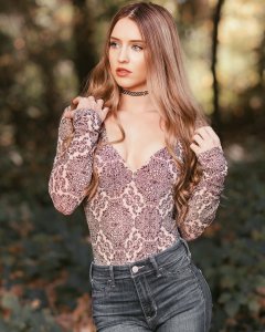 Briana Agno Nude & Sexy - TheFappeningBlog.com 43.jpg